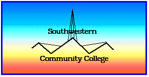 Southwestern Community College